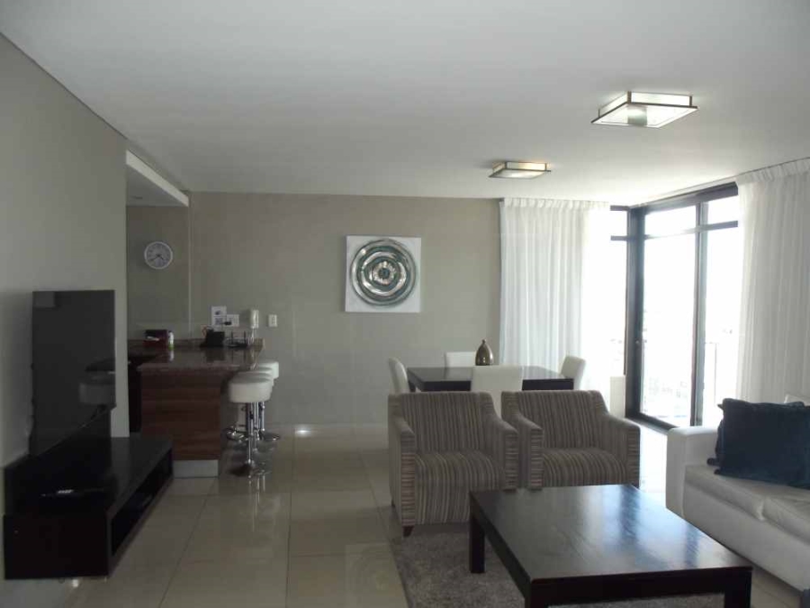 2 Bedroom Property for Sale in Beachfront Western Cape